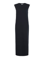 VILA Women's Dress 14108061