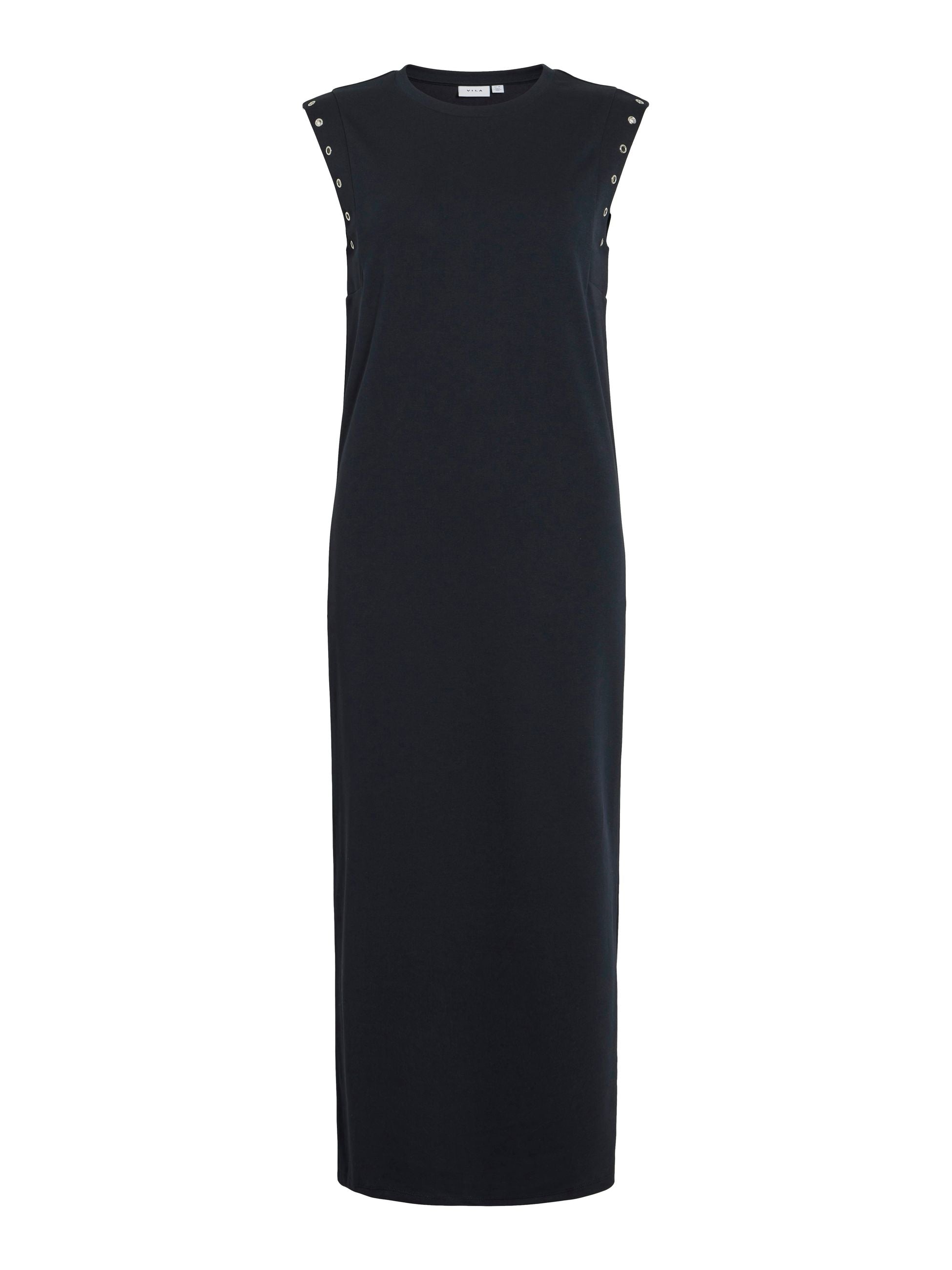 VILA Women's Dress 14108061