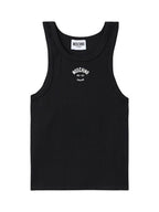 Moschino Jeans Top Donna  261K1J08132521555