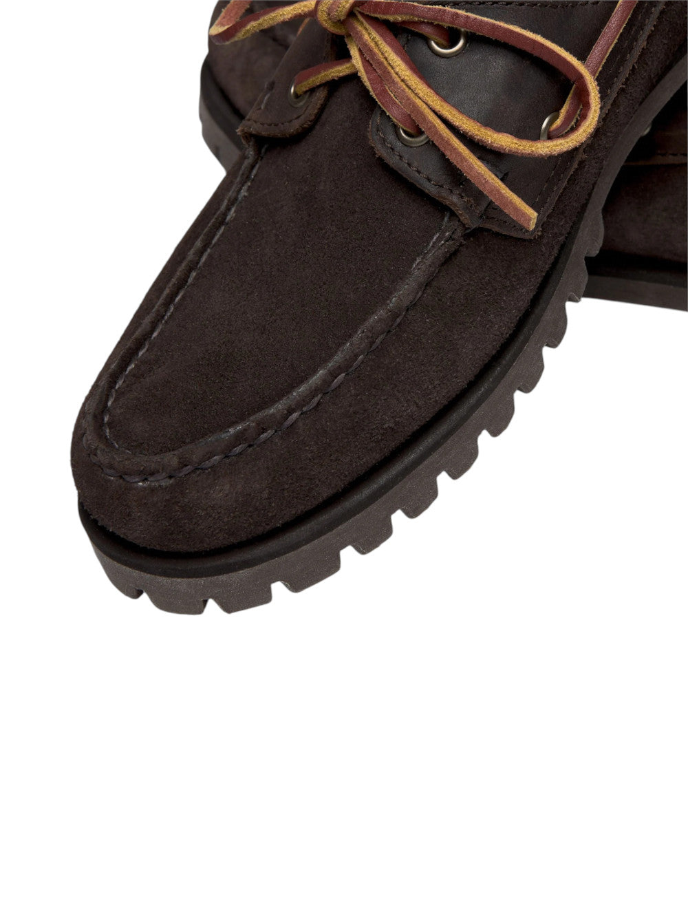 Sebago Mocassini Uomo GUARDIAN 75121XW  AIJ