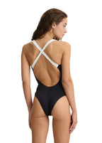 LIU JO Women's Costume VA5077J6447