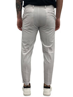 Enjoy Men's Trousers PT25-220032