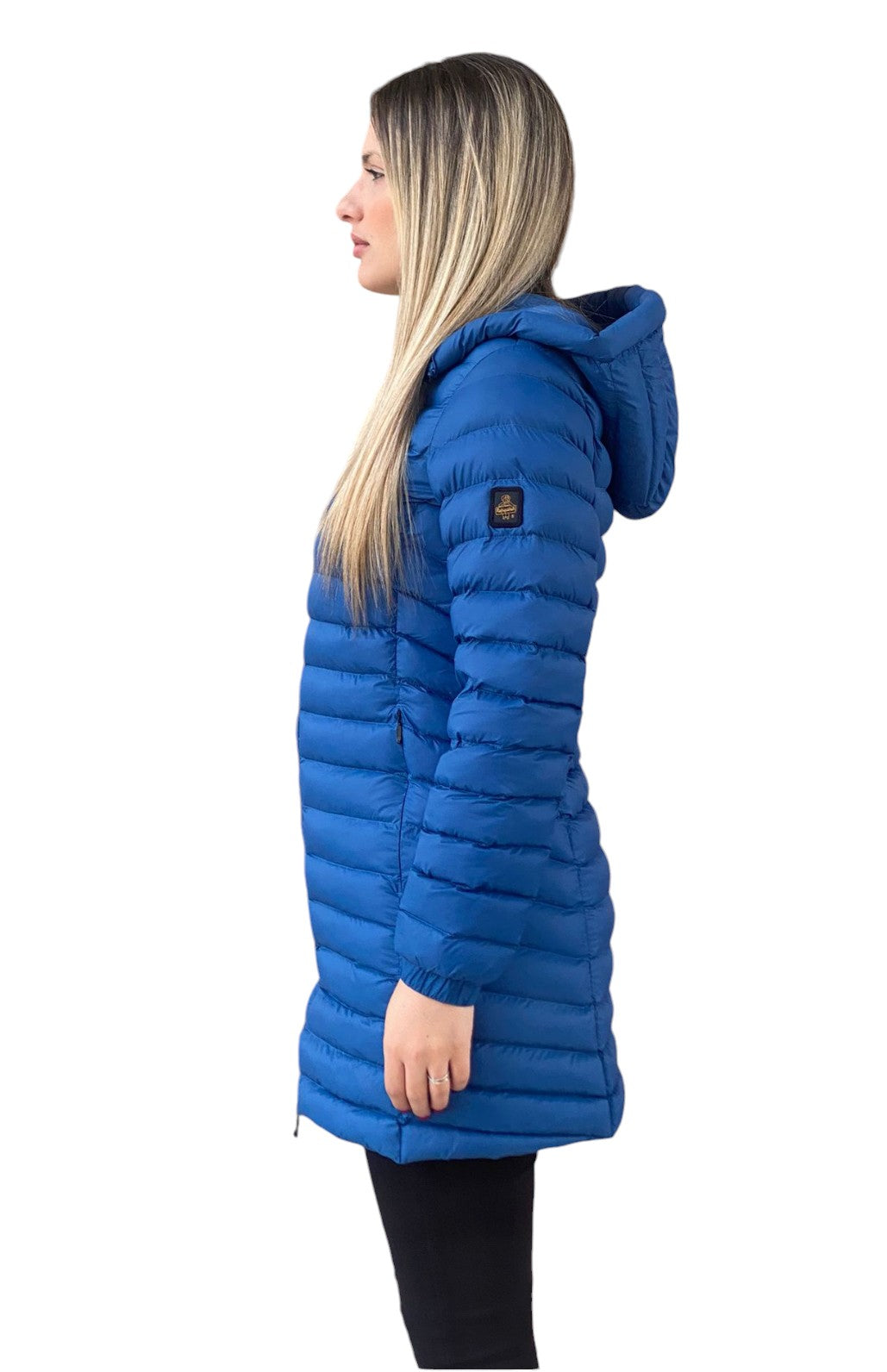 Refrigiwear GIUBBINO Donna GIL JACKET