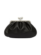Max Mara Weekend Borsa Donna CUBICO Cubico