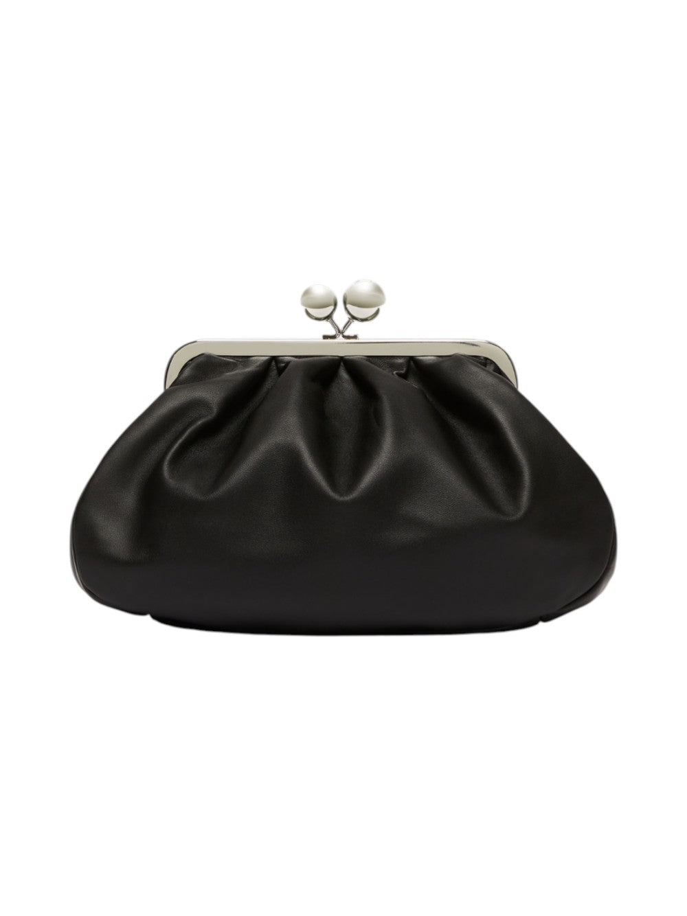 Max Mara Weekend Borsa Donna CUBICO Cubico