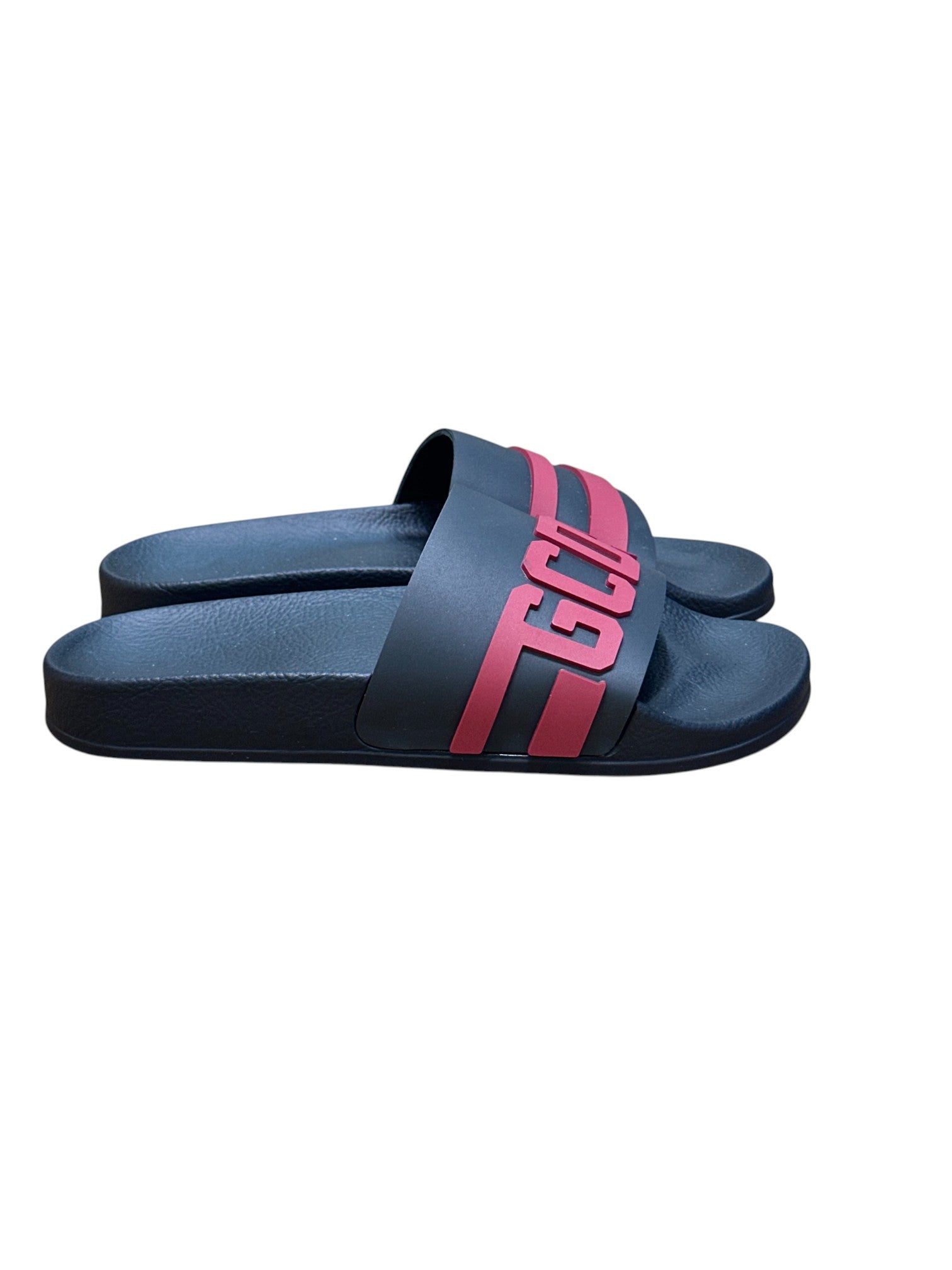 Gcds CIABATTA Uomo B1EU4901AG8