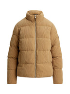 Lauren Ralph Lauren Cappotto Donna W LRL F25 OW 8/15 297P04115 002