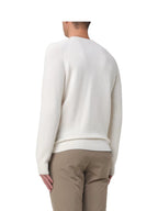 BOSS Maglia Uomo H-Hero 50550424 131