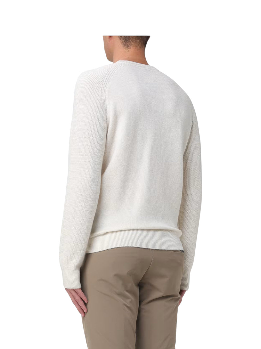 BOSS Maglia Uomo H-Hero 50550424 131