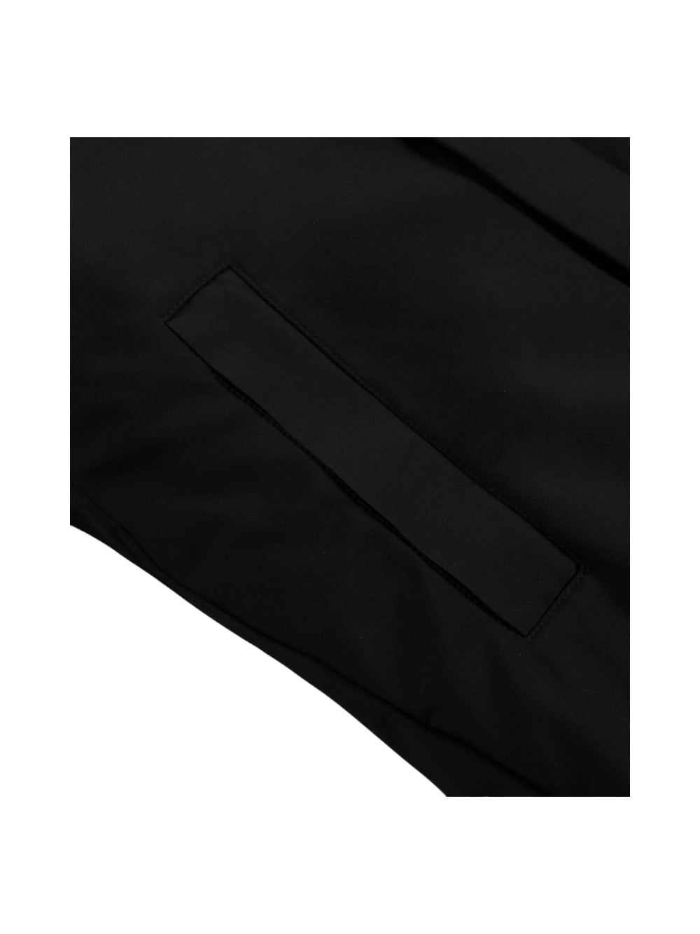 Refrigiwear GIUBBINO Uomo LONG SPEED JACKET G11400XT3792 G06000