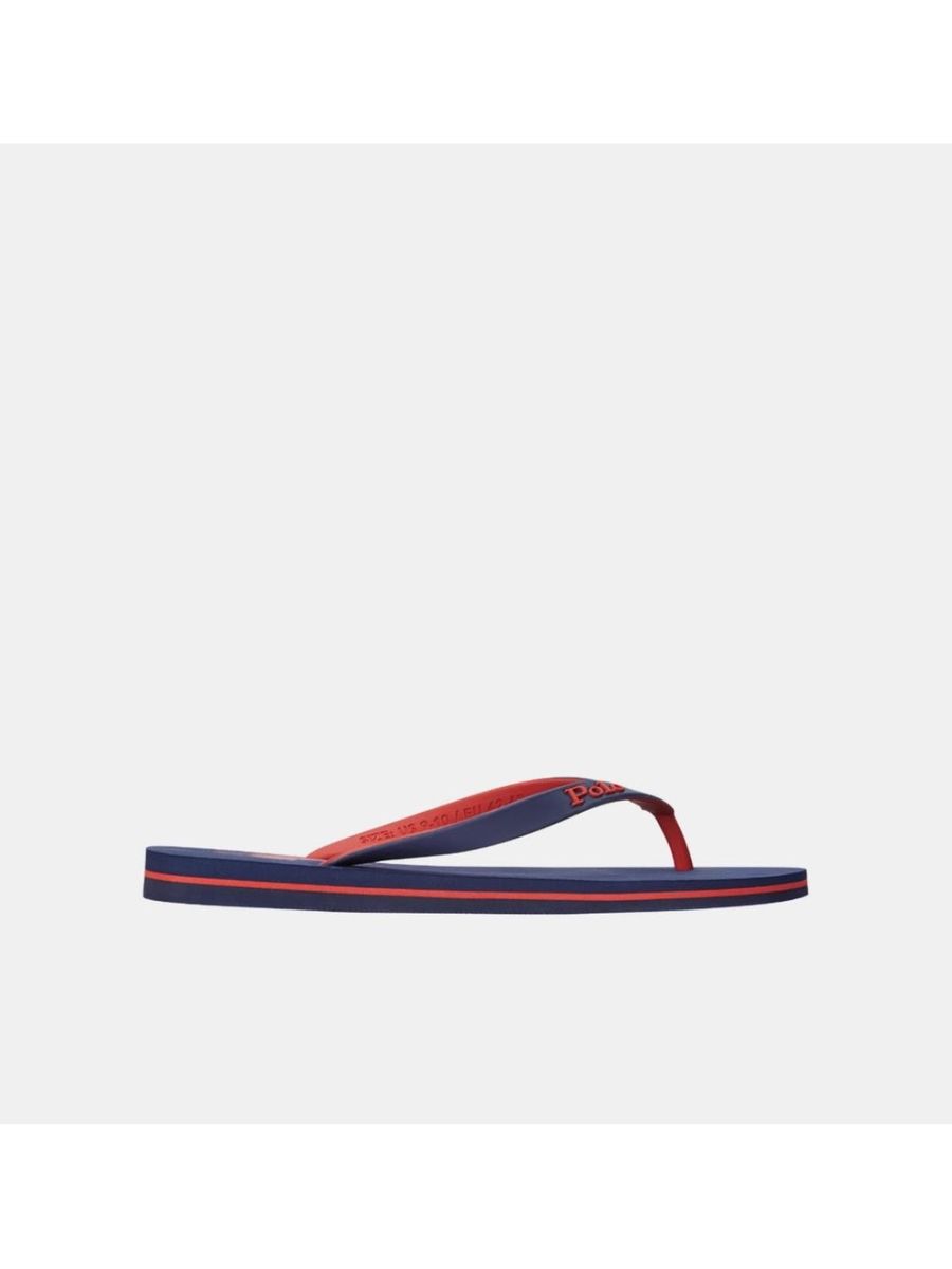 Polo Ralph Lauren Infradito Uomo  816830673