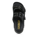 Colors of california CIABATTA Donna HC.DUNE05