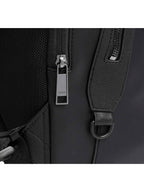BOSS Men's Backpack 50529094