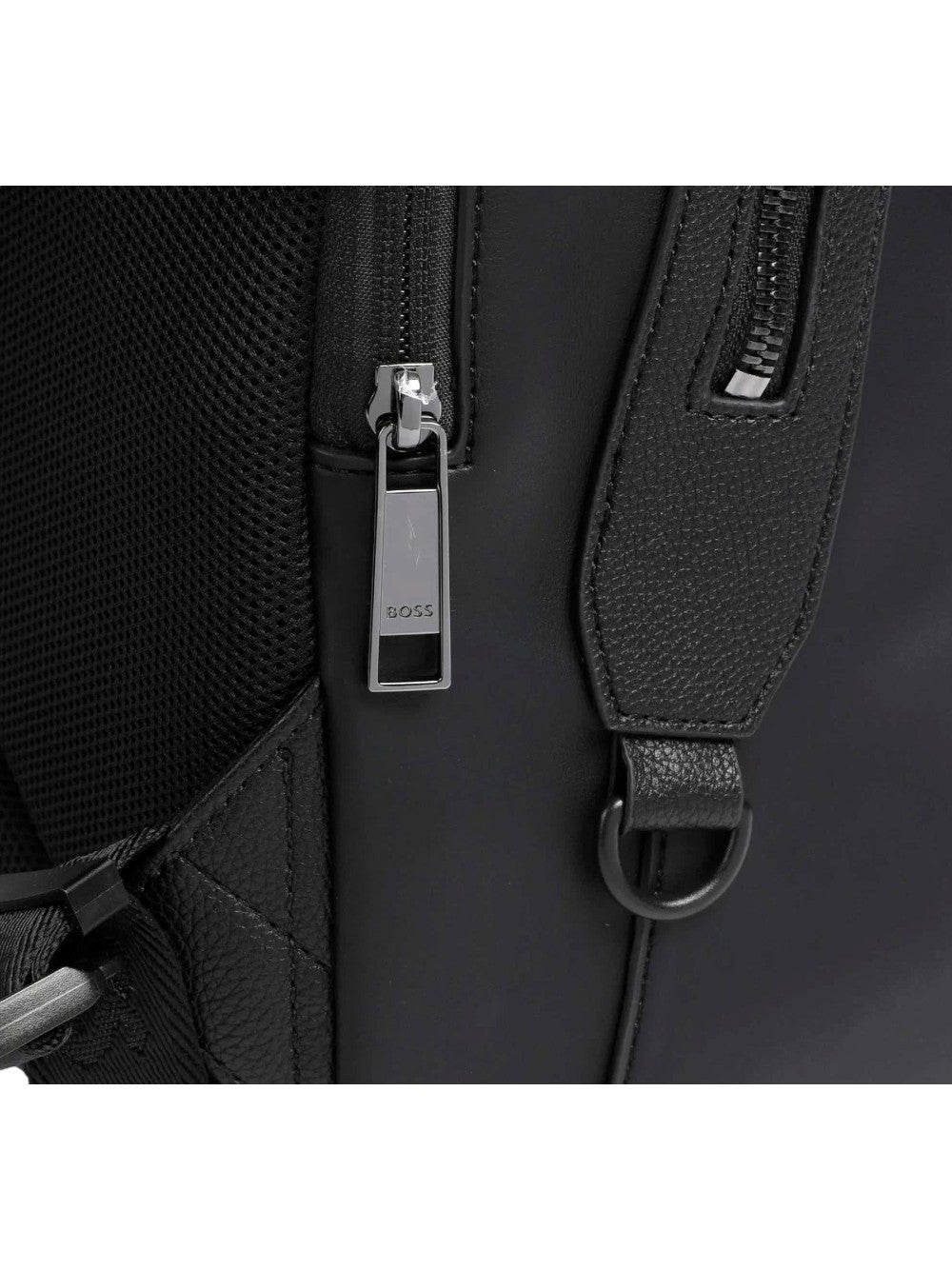 BOSS Men's Backpack 50529094