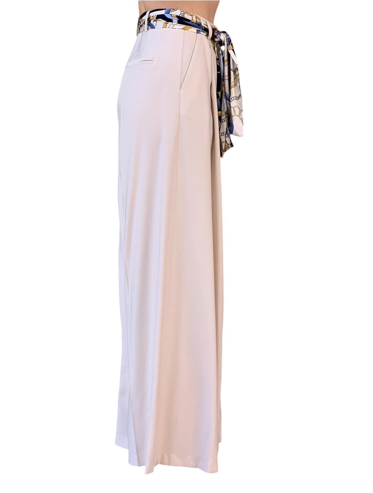 Divedivine pantalone Donna PANTALONE ALDO