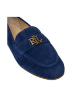 Lauren Ralph Lauren Mocassini Donna AVERI III 802959266001