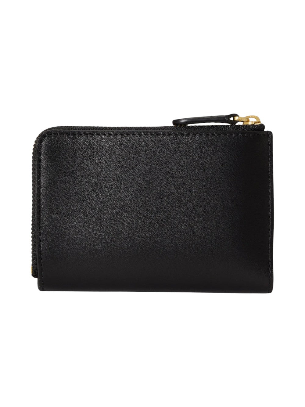 Lauren Ralph Lauren Portafoglio Donna SM BIFOLD-WALLET-SMALL 432P16735002