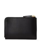Lauren Ralph Lauren Portafoglio Donna SM BIFOLD-WALLET-SMALL 432P16735002