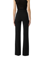 Elisabetta Franchi Pantalone Donna  PA17161E2110