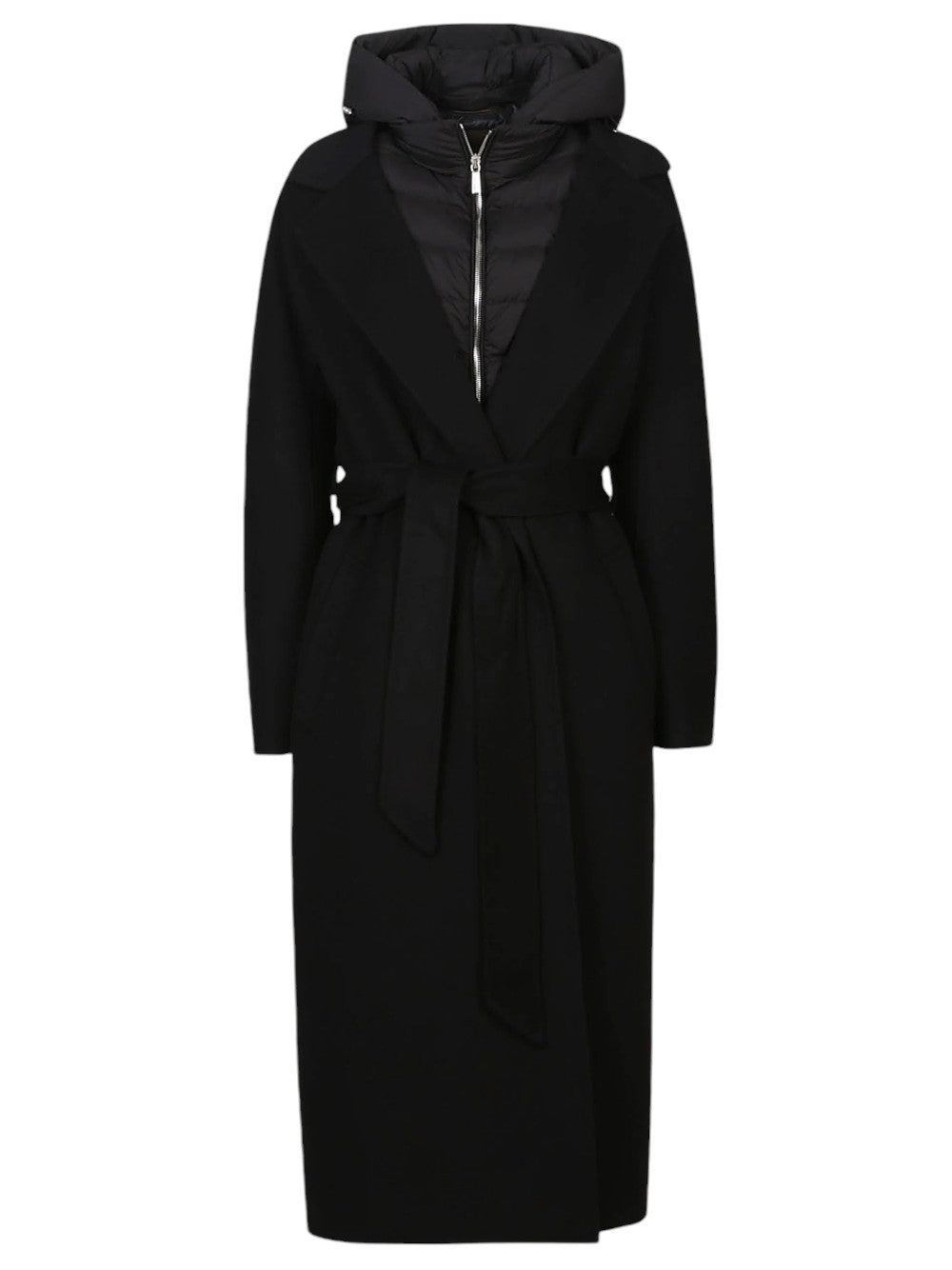 MOORER cappotto Donna OLIVIE-CWX