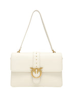 Pinko Borsa Donna LOVE ONE EXTRA SLOUCHY BOTTALA 105067A2OX Z14Q