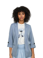 ONLY Giacca Donna  15308084 Fd