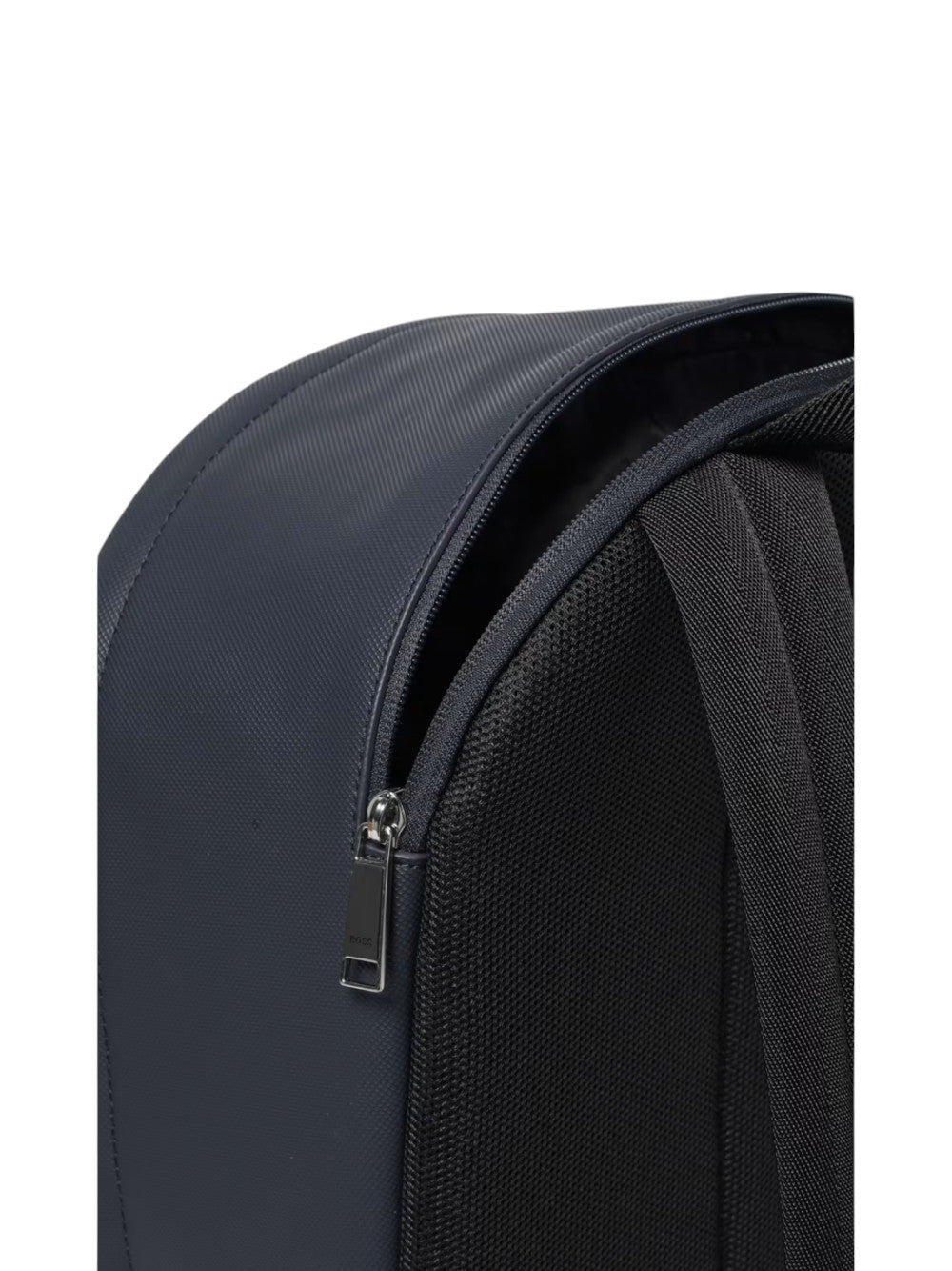 BOSS Zaino Uomo Jinko Evo Backpack 50548779 405