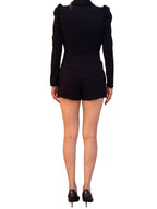 Divedivine Women's Tracksuit GIULIETTA TRACKSUIT