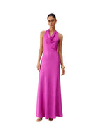 Liu Jo Abito lungo Donna  CA6174T522A P9632