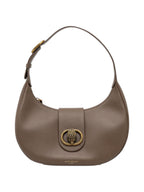 Kurt Geiger Borsa Donna CHELSEA HOBO 3596537109 37