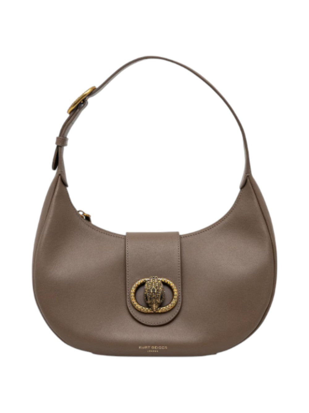 Kurt Geiger Borsa Donna CHELSEA HOBO 3596537109 37