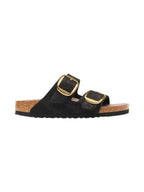 Birkenstock Ciabatte Donna Arizona BB 1032881