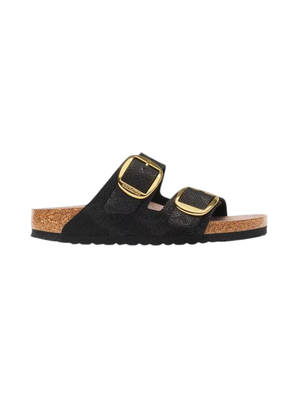 Birkenstock Ciabatte Donna Arizona BB 1032881