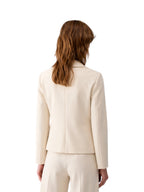 Liu Jo Giacca Donna GIACCA FITTATA WF6283J9189 20704
