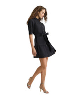 LIU JO Women's dress WA5279T3051