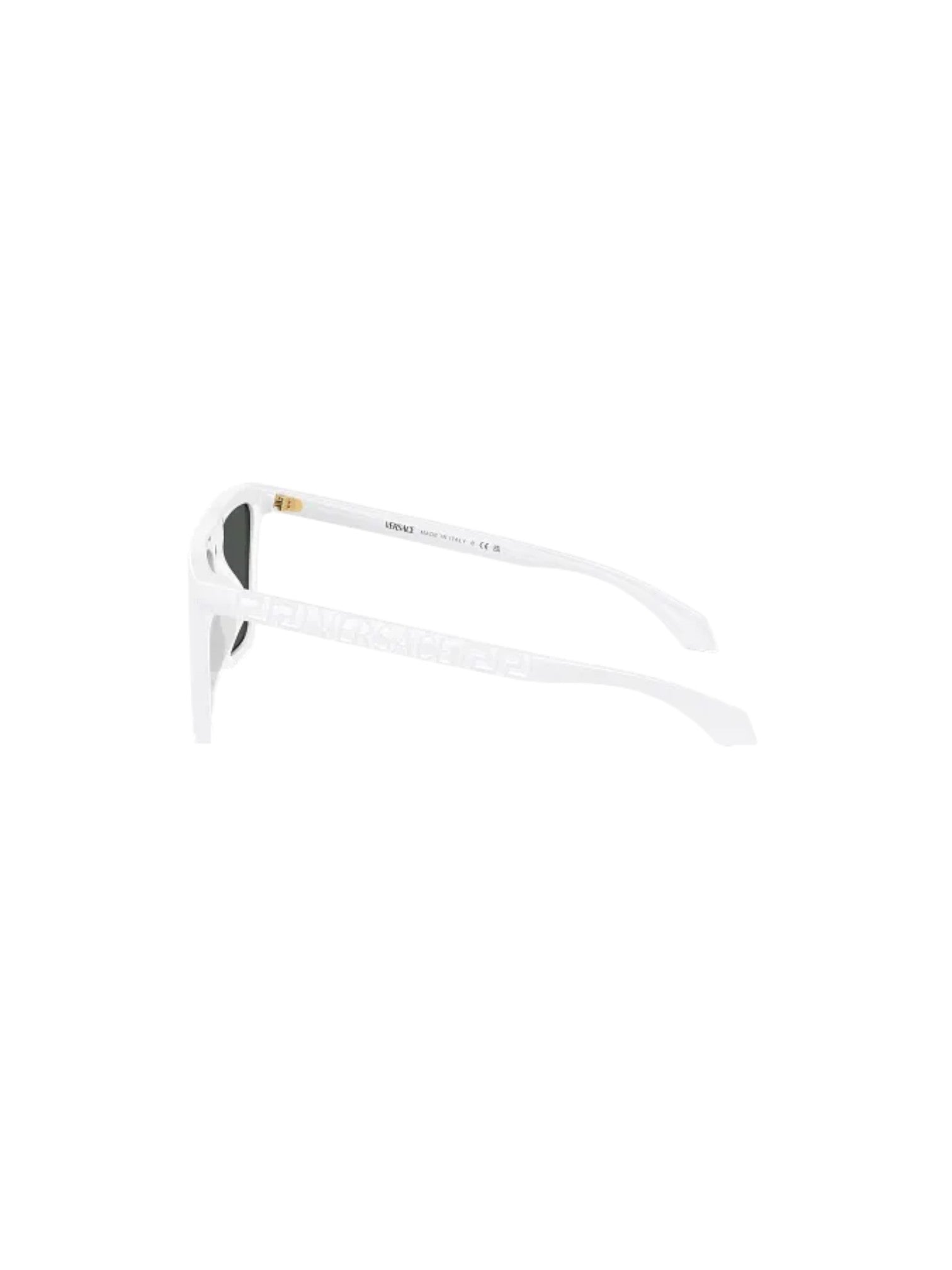 VERSACE occhiale Unisex adulto 4468
