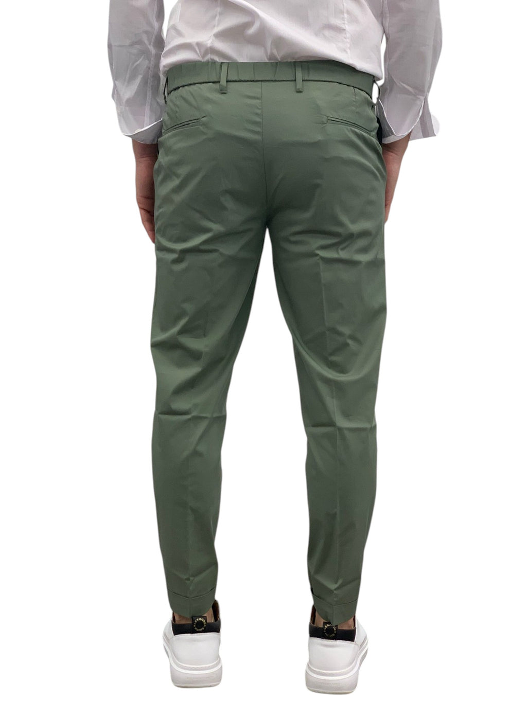 Enjoy Men's Trousers PT25-220025