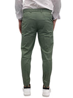 Enjoy Men's Trousers PT25-220025