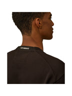 C.p. Company Felpa Uomo Girocollo RCCMSS713A005086W 999