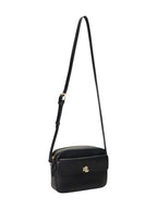 Lauren Ralph Lauren Borsa Donna MARCY CMRA-CROSSBODY-MEDIUM 431926645 001