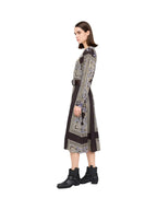 Liu Jo Abito Donna  MF5394TS117 P9141