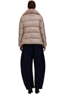 Herno GIUBBINO Donna  PI001923D 12017Z 1985