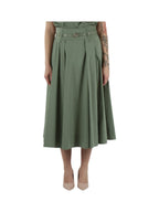 Liu Jo Gonna Donna  CA6274T297A P9639