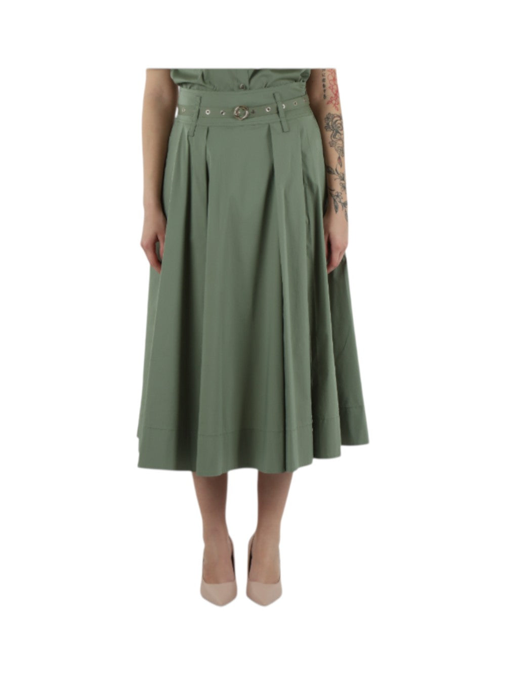 Liu Jo Gonna Donna  CA6274T297A P9639