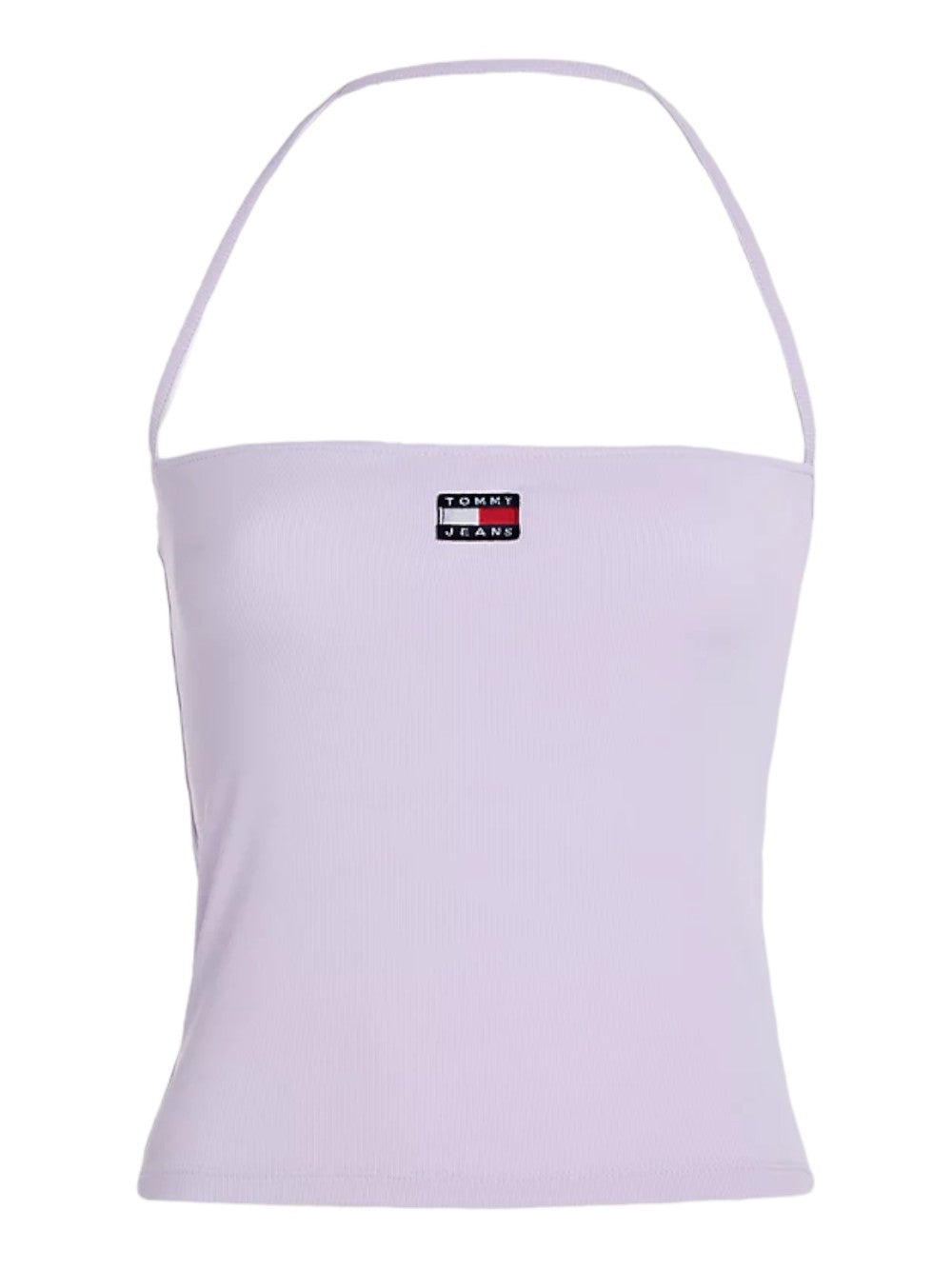 TOMMY JEANS Women's Top DW0DW17895