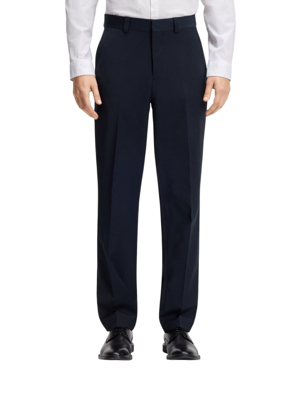 HUGO Pantalone Uomo Tom253X 50540150 405