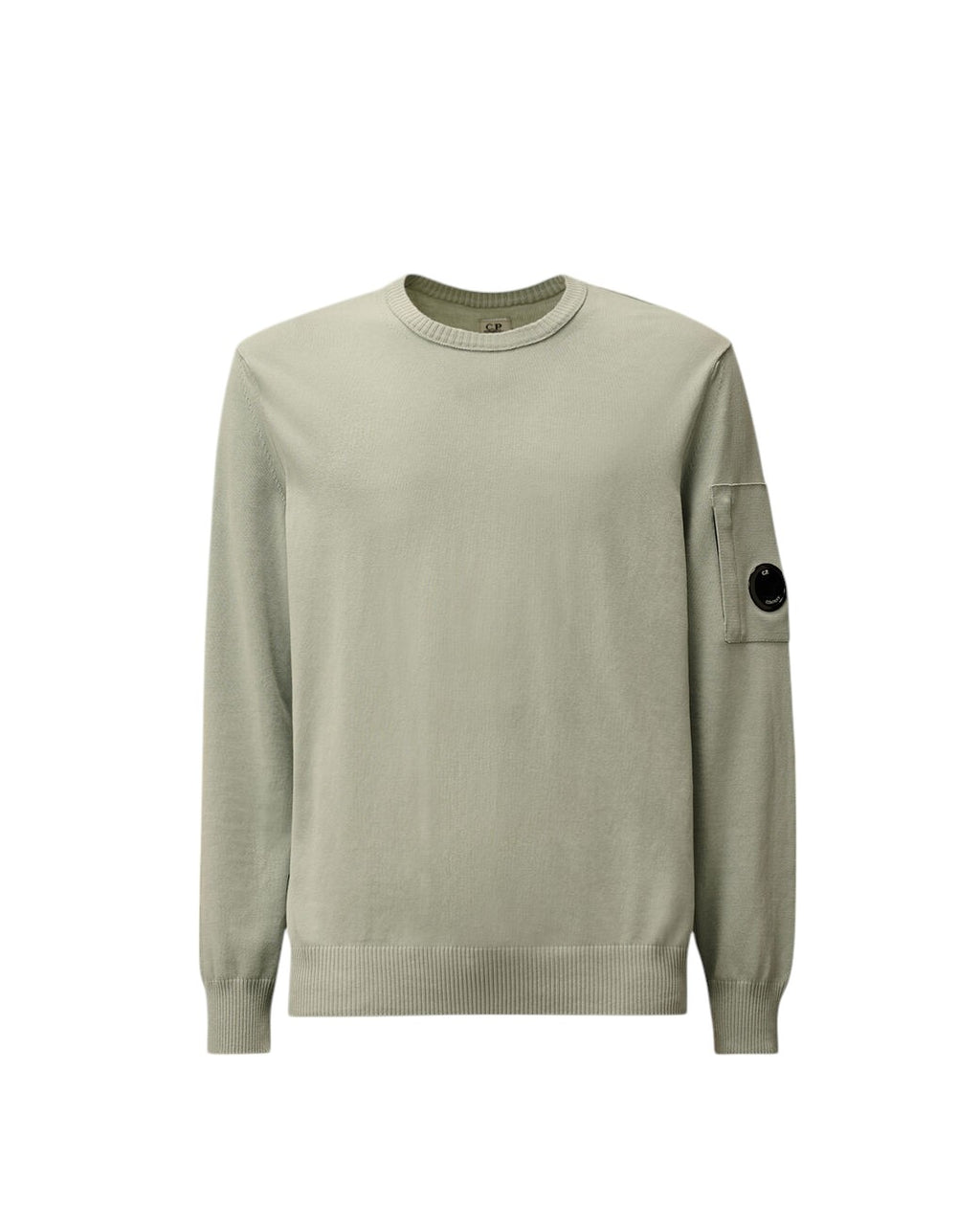 C.p. Company Maglia Uomo 18CMKN086A006323O