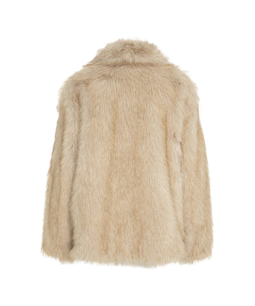 Liu Jo GIUBBINO Donna  MF5232E1095 60946