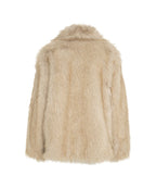 Liu Jo GIUBBINO Donna  MF5232E1095 60946