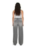 ONLY Jeans Donna ONLGIANNA MW STRAIGHT DNM DOT757 NOOS 15338246 BS000071